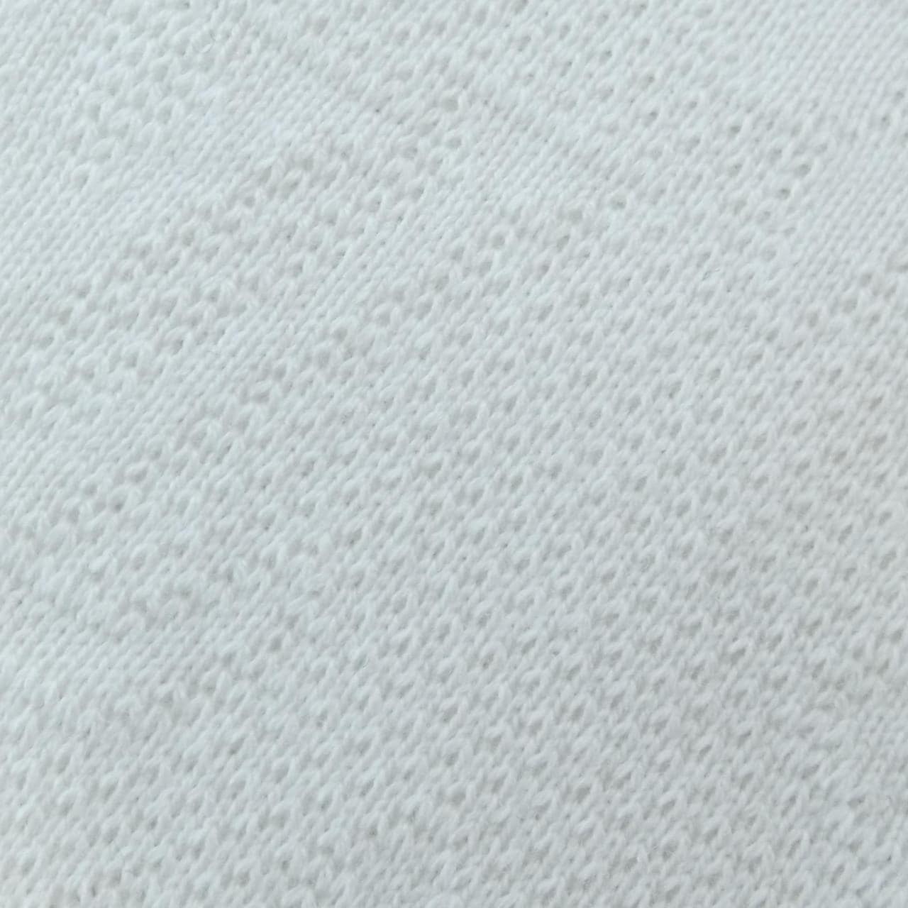ルイヴィトン LOUIS VUITTON Tシャツ