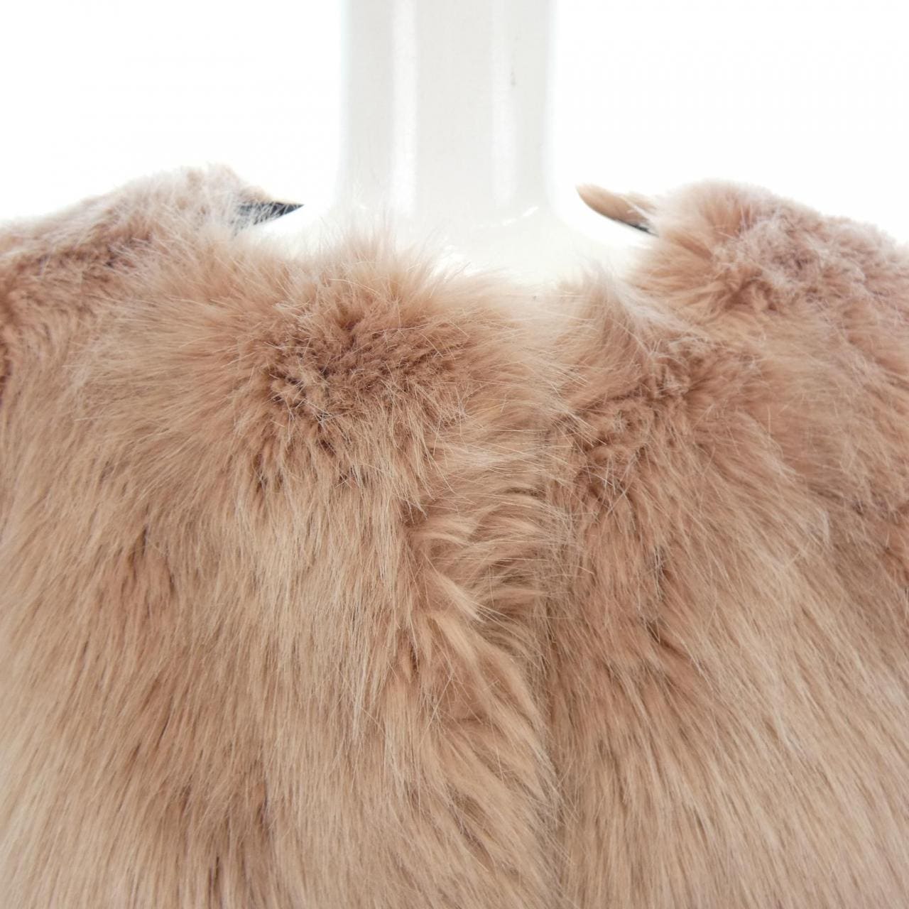 ピンコ PINKO コート