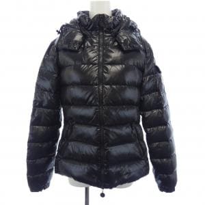 モンクレール MONCLER ダウンジャケット