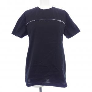 プラダ PRADA Tシャツ