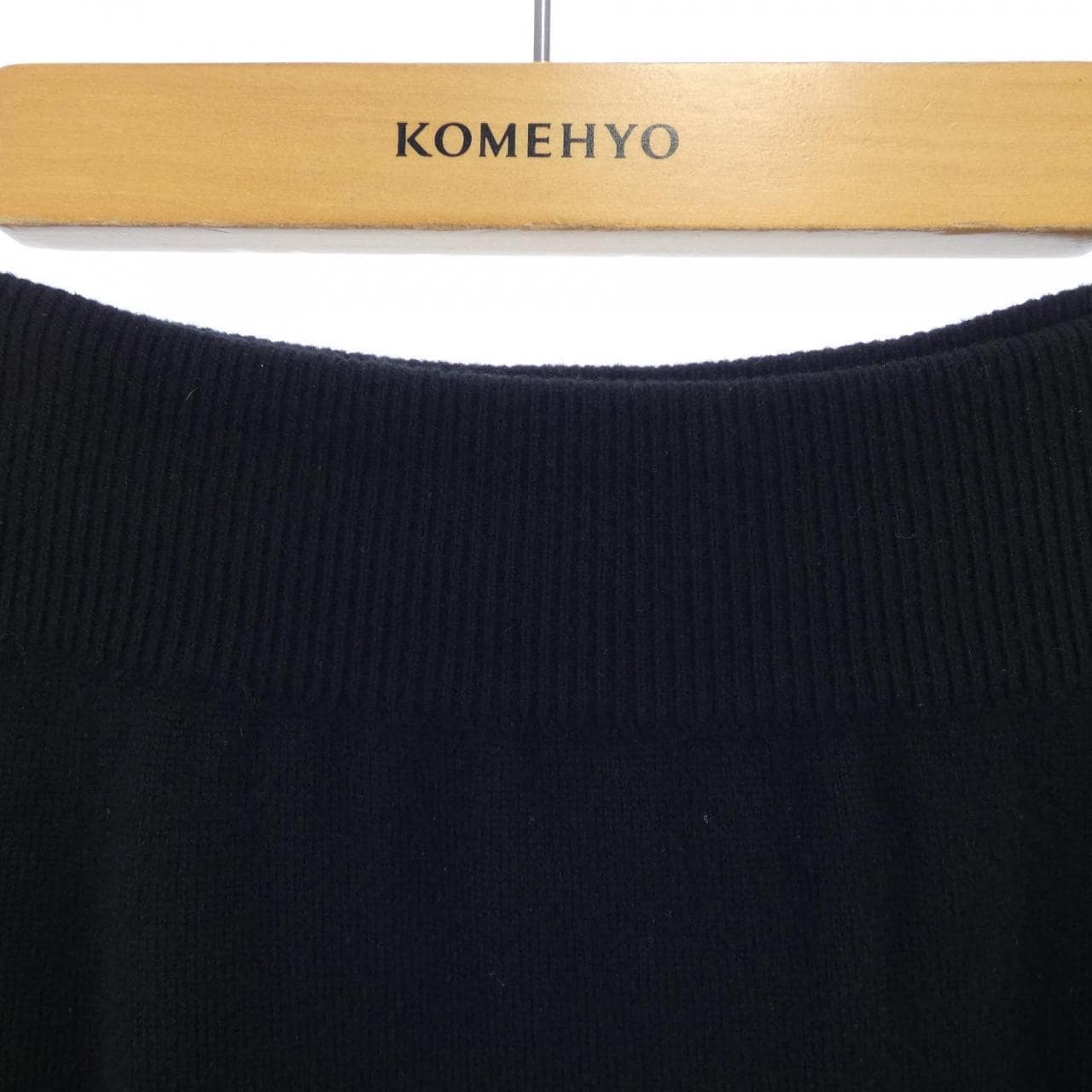 エルメス HERMES スカート
