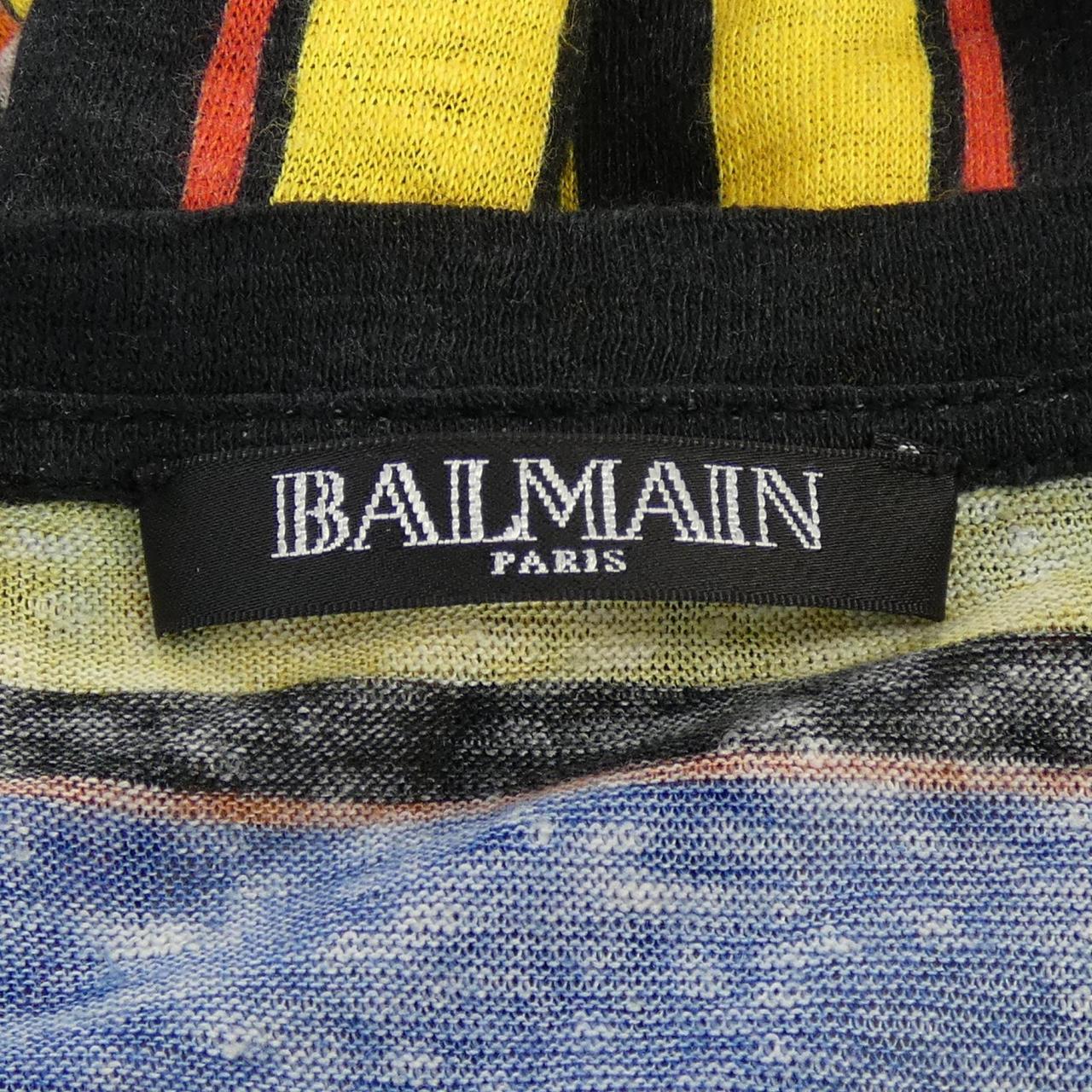 バルマン BALMAIN トップス