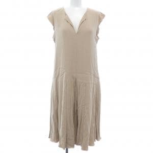 フォクシーニューヨーク FOXEY NEW YORK ワンピース