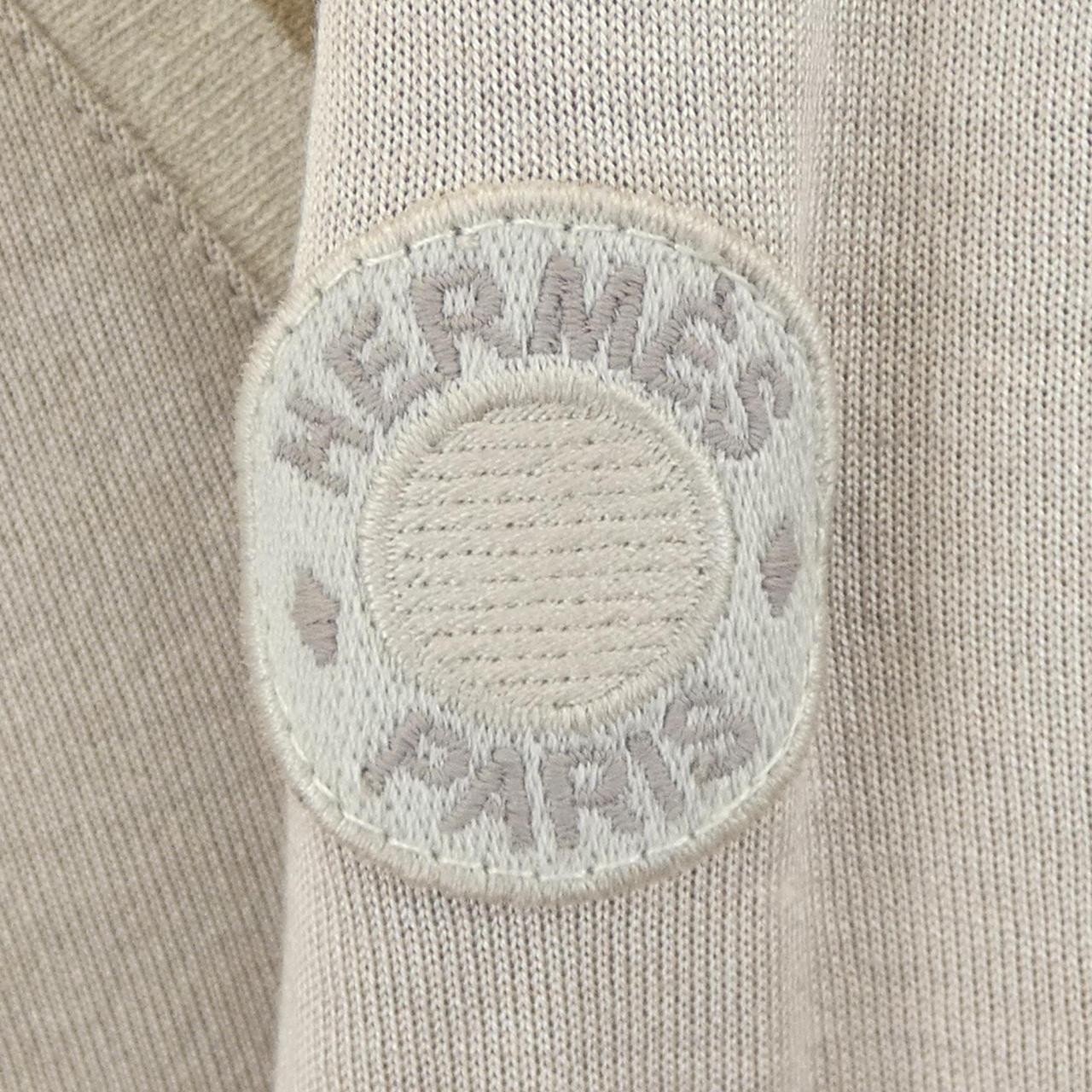 HERMES爱马仕海贼王