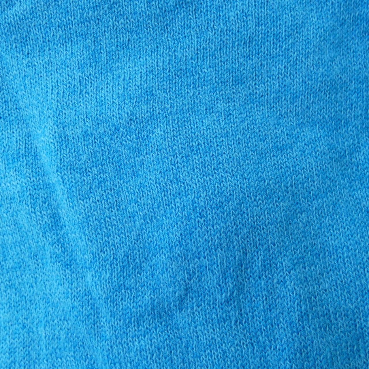 DRAWER針織衫