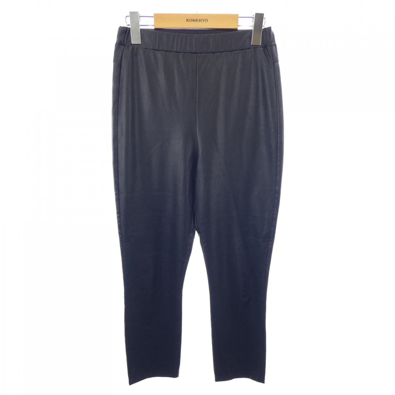 マックスマーラレジャー Max Mara LEISURE パンツ