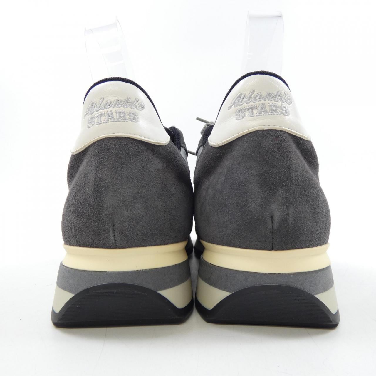Atlantic Stars ATLANTIC STARS sneakers