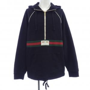 グッチ GUCCI パーカー