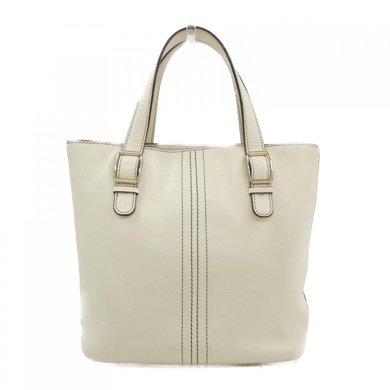 ヴァレクストラ VALEXTRA BAG