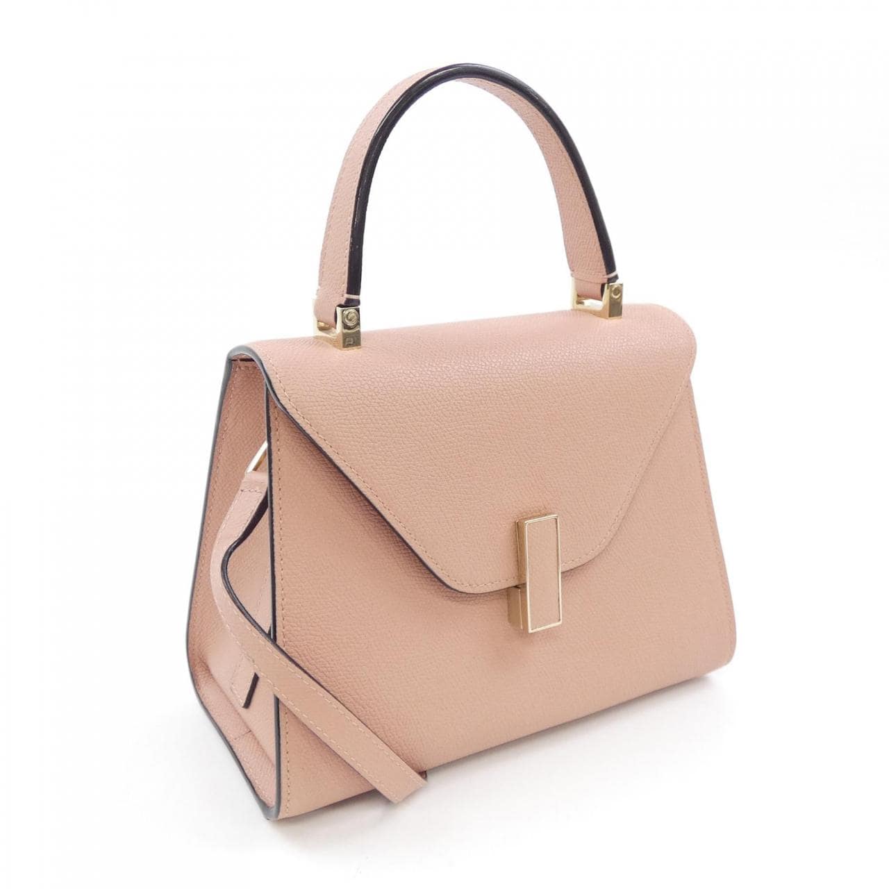 瓦莱斯特拉VALEXTRA BAG
