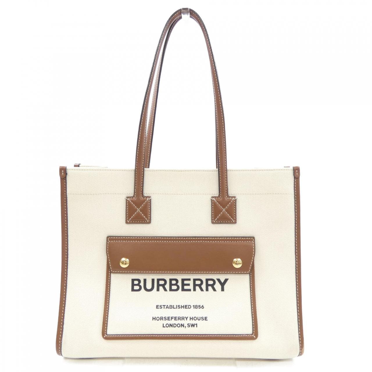 バーバリー BURBERRY BAG