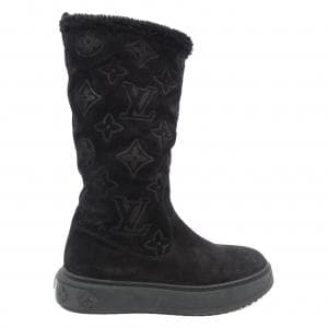 ルイヴィトン LOUIS VUITTON ブーツ