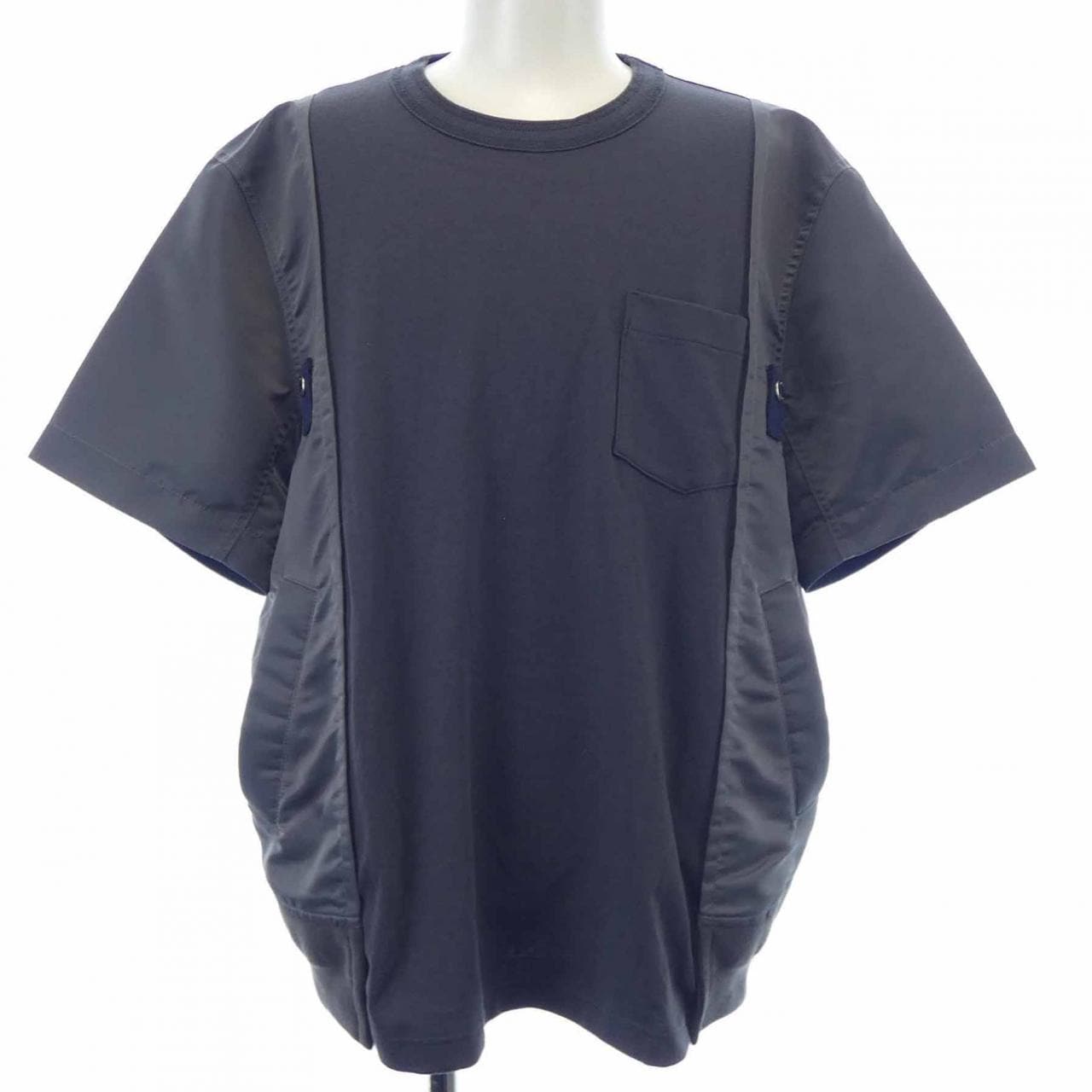 Sakai SACAI top