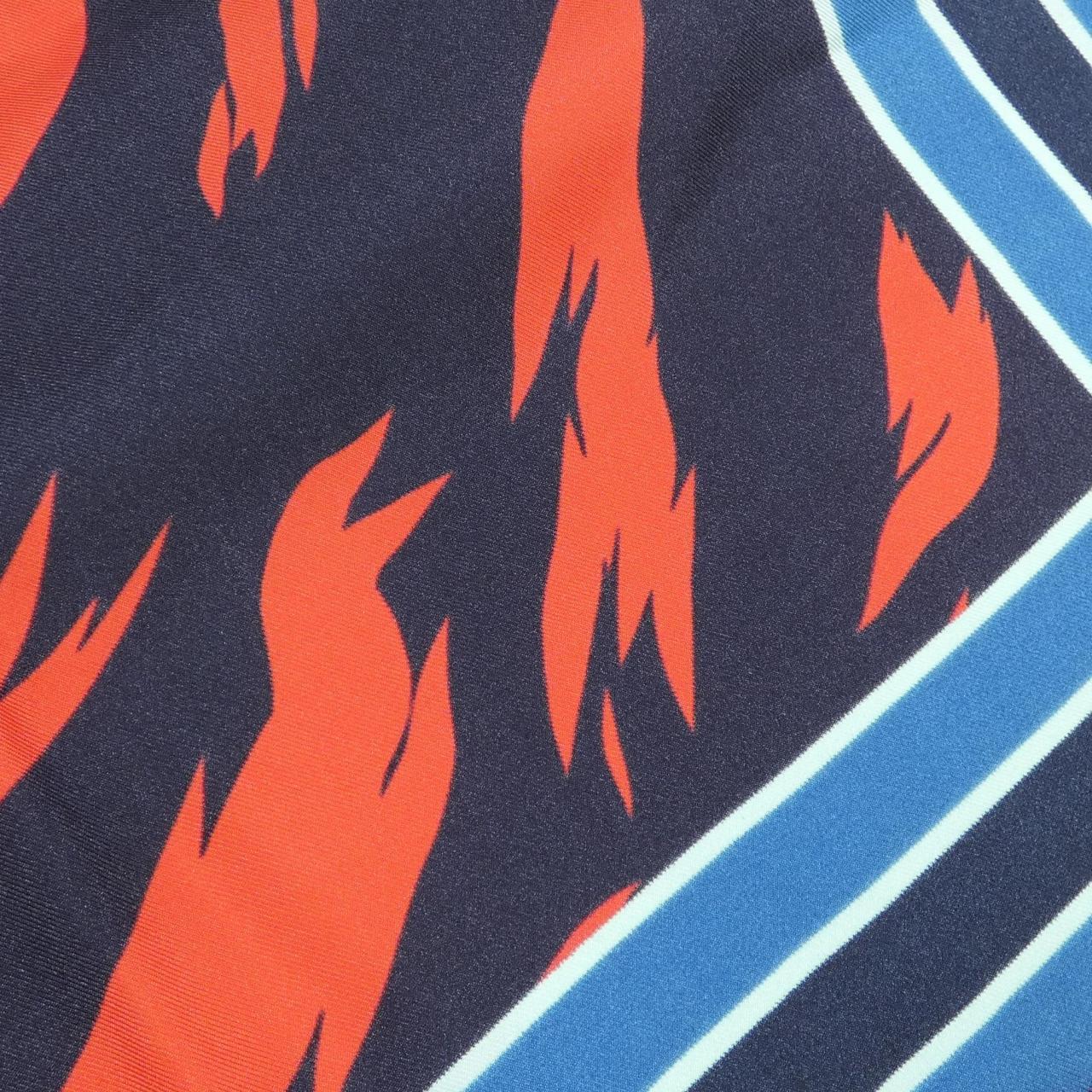 ジバンシー GIVENCHY STOLE