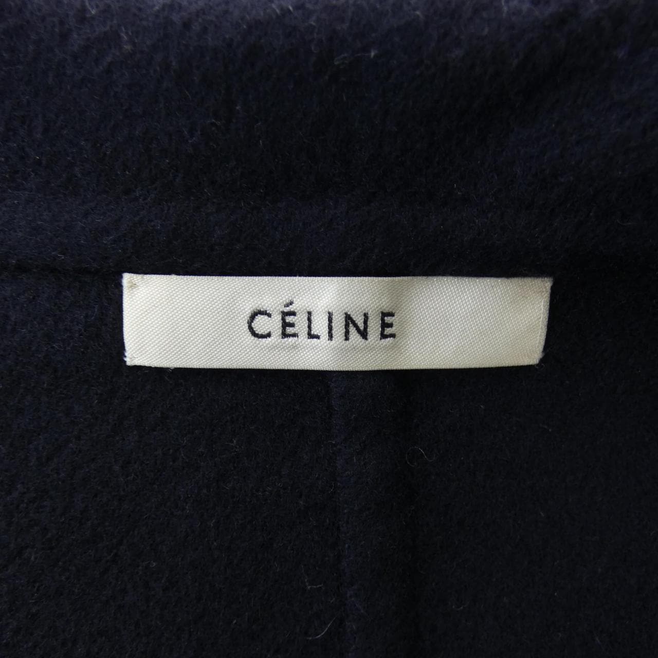 CELINE賽琳 外套
