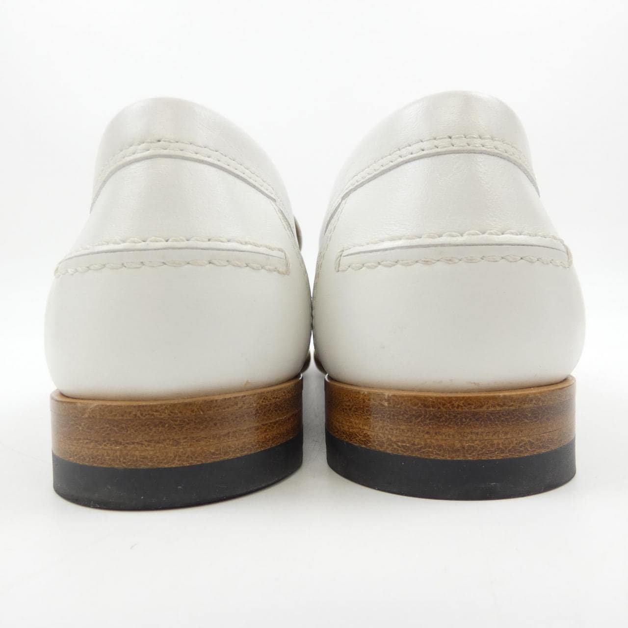 エルメス HERMES シューズ