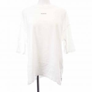 ティッカ TICCA Tシャツ