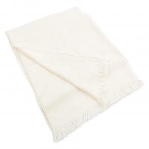 エルメス HERMES STOLE
