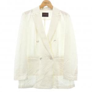 トゥモローランドコレクション TOMORROW LAND COLLEC ジャケット