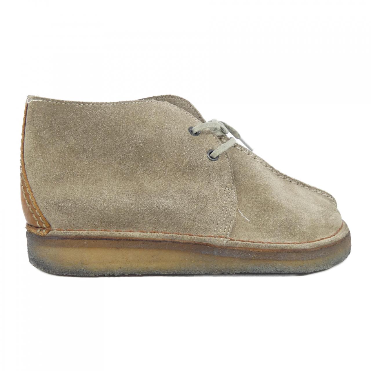 クラークス CLARKS シューズ