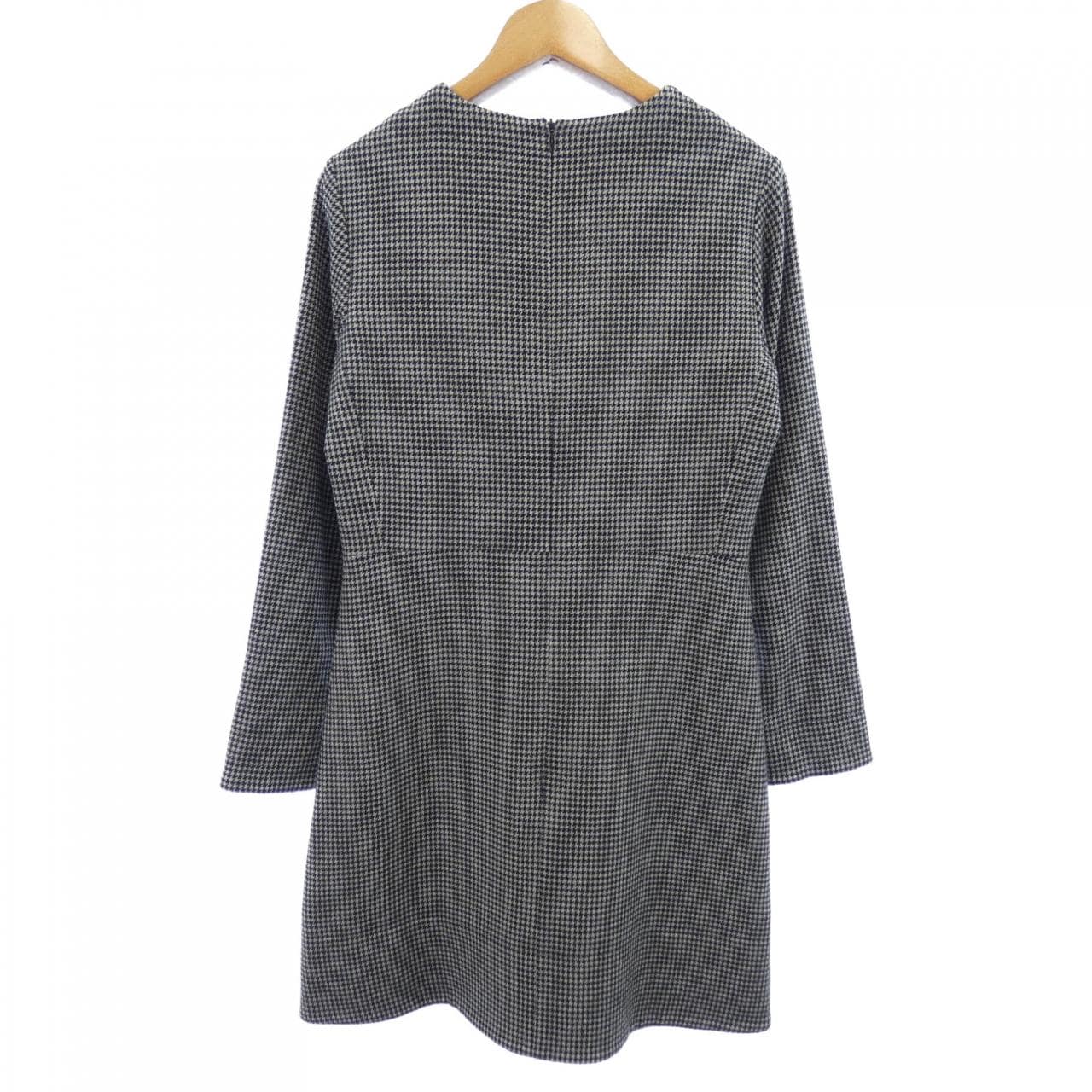 アーペーセー A.P.C. ワンピース
