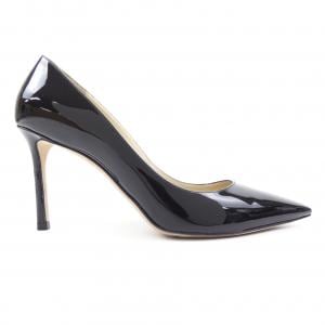 ジミーチュウ JIMMY CHOO パンプス