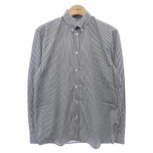 ジバンシー GIVENCHY BM60H0123T シャツ