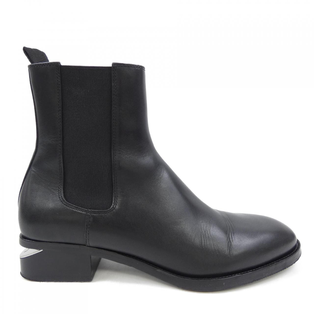 アレキサンダーワン ALEXANDER WANG 30324B007 ブーツ