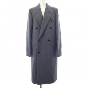ボッテガヴェネタ BOTTEGA VENETA 628724 VKUU0 コート