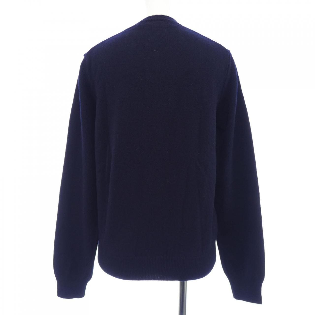 プレイ PLAY AZ-N007 カーディガン