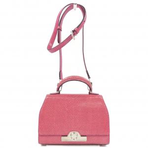 モワナ MOYNAT REJANE BAG