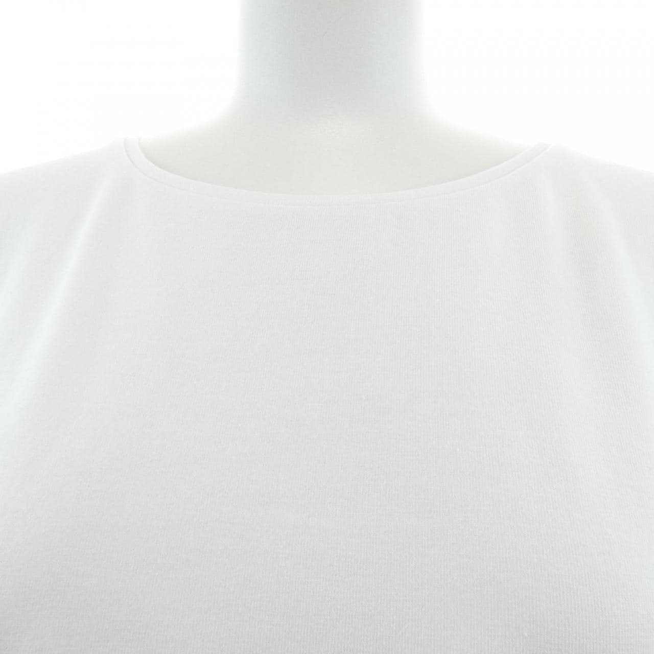 ヘルノ Herno JG000178D Tシャツ