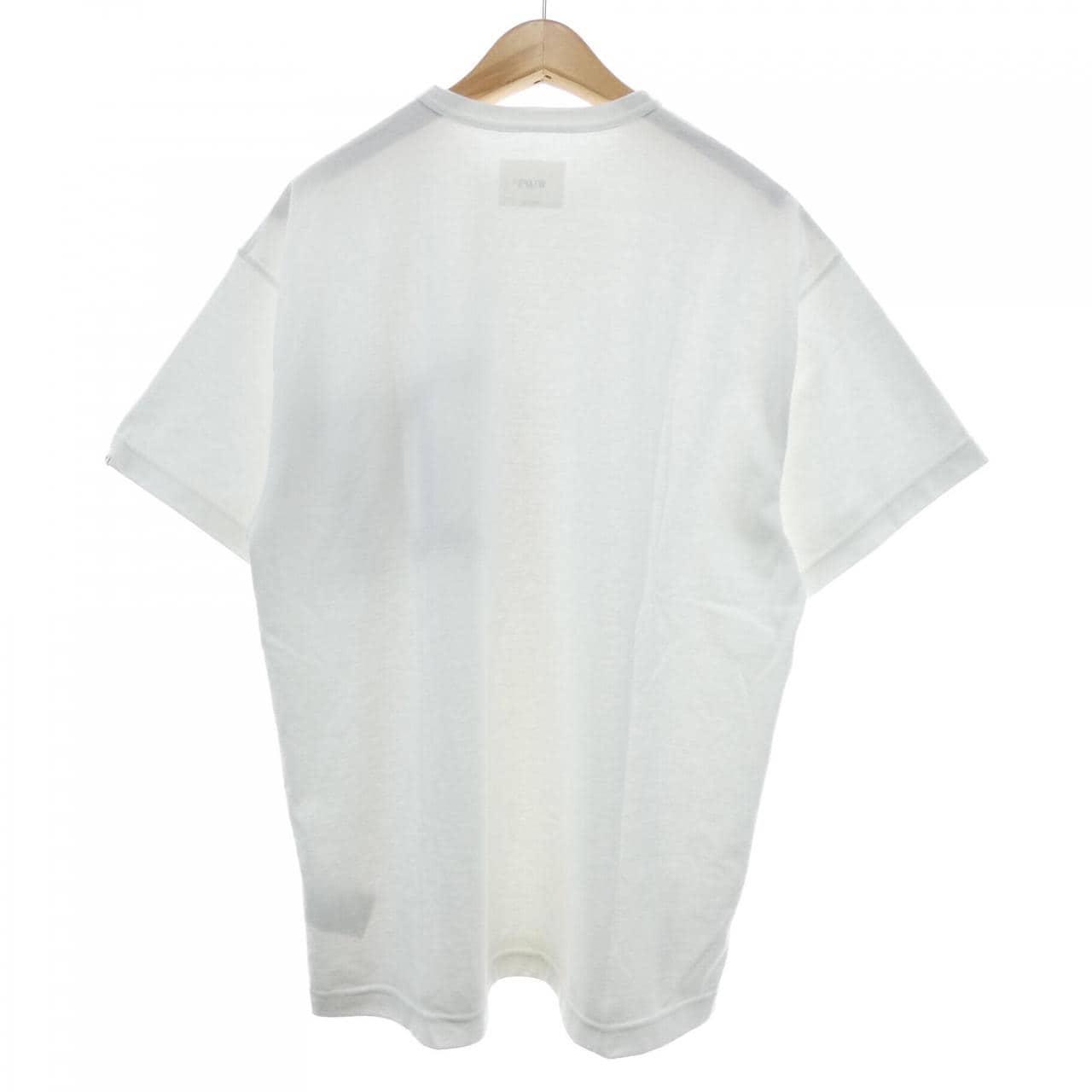ダブルタップス WTAPS 231ATDT-CSM14 Tシャツ