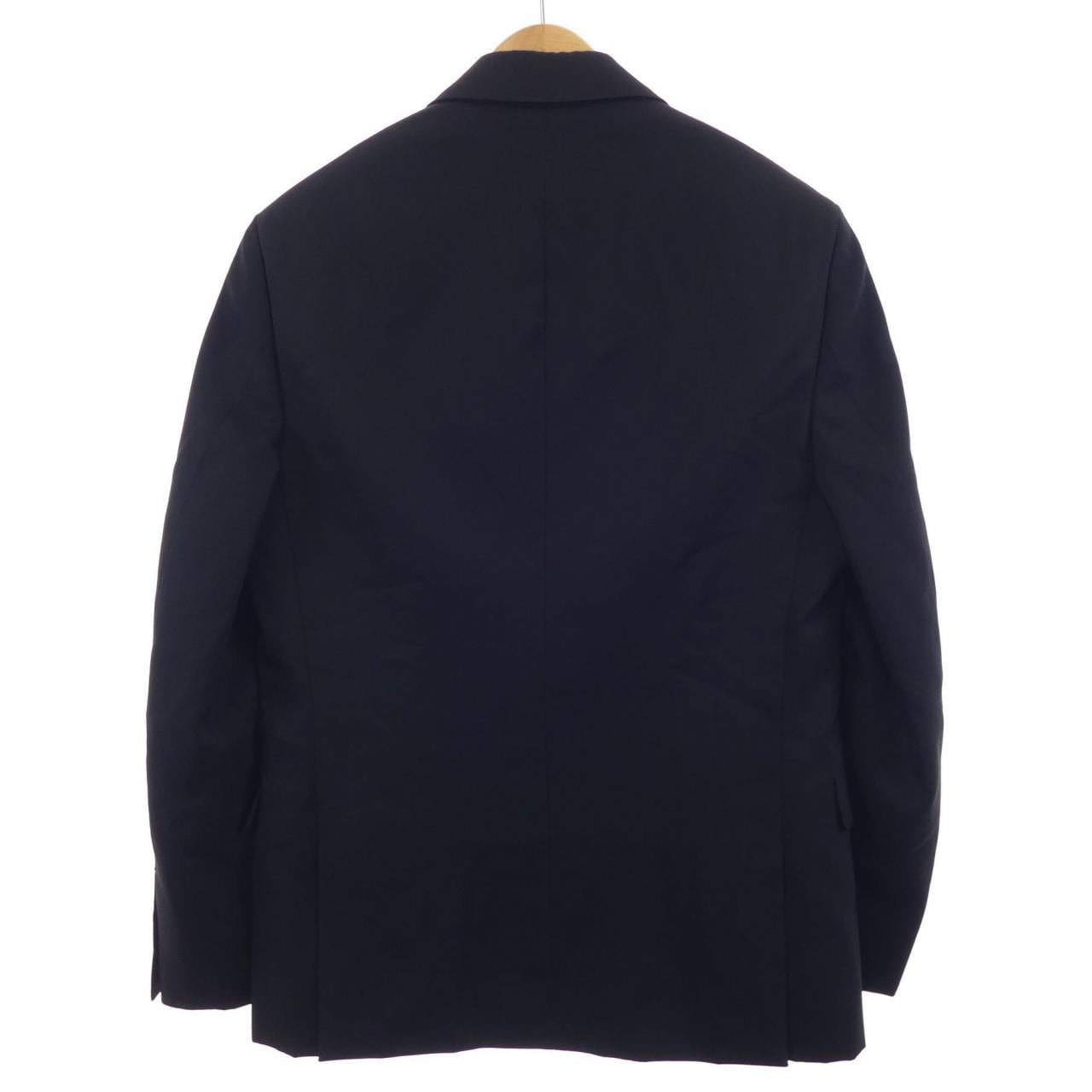 ベルルッティ Berluti R15GCL46 ジャケット
