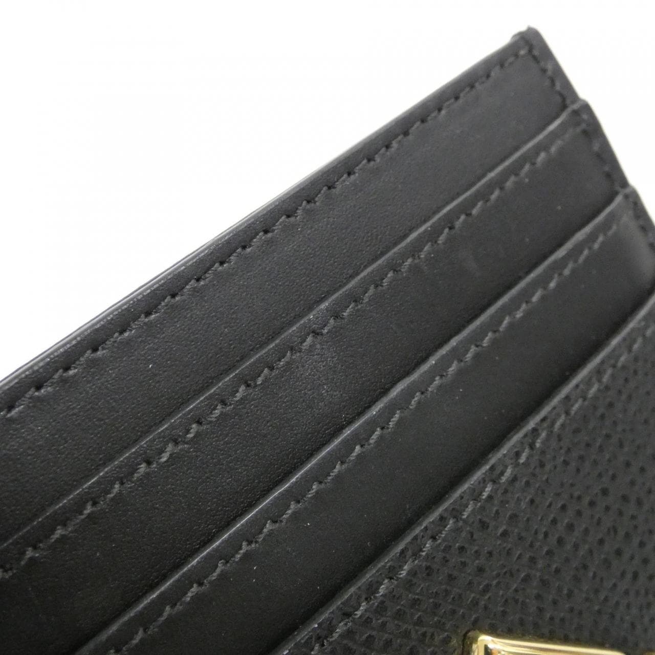 フェンディ FFダイヤモンド 8M0445 ALWA カードケース