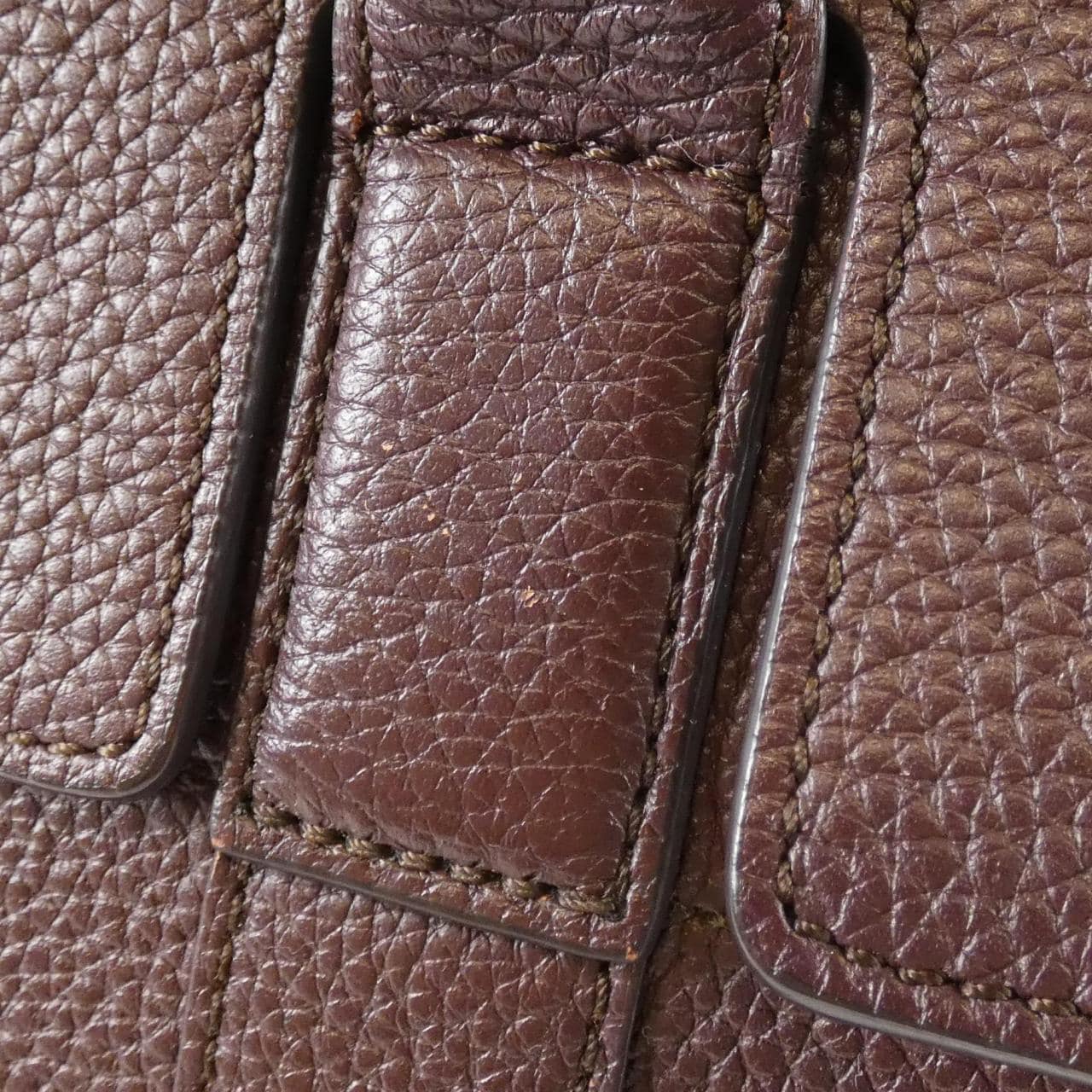 Mulberry Bayswater 帶肩帶 HH4191 346 包