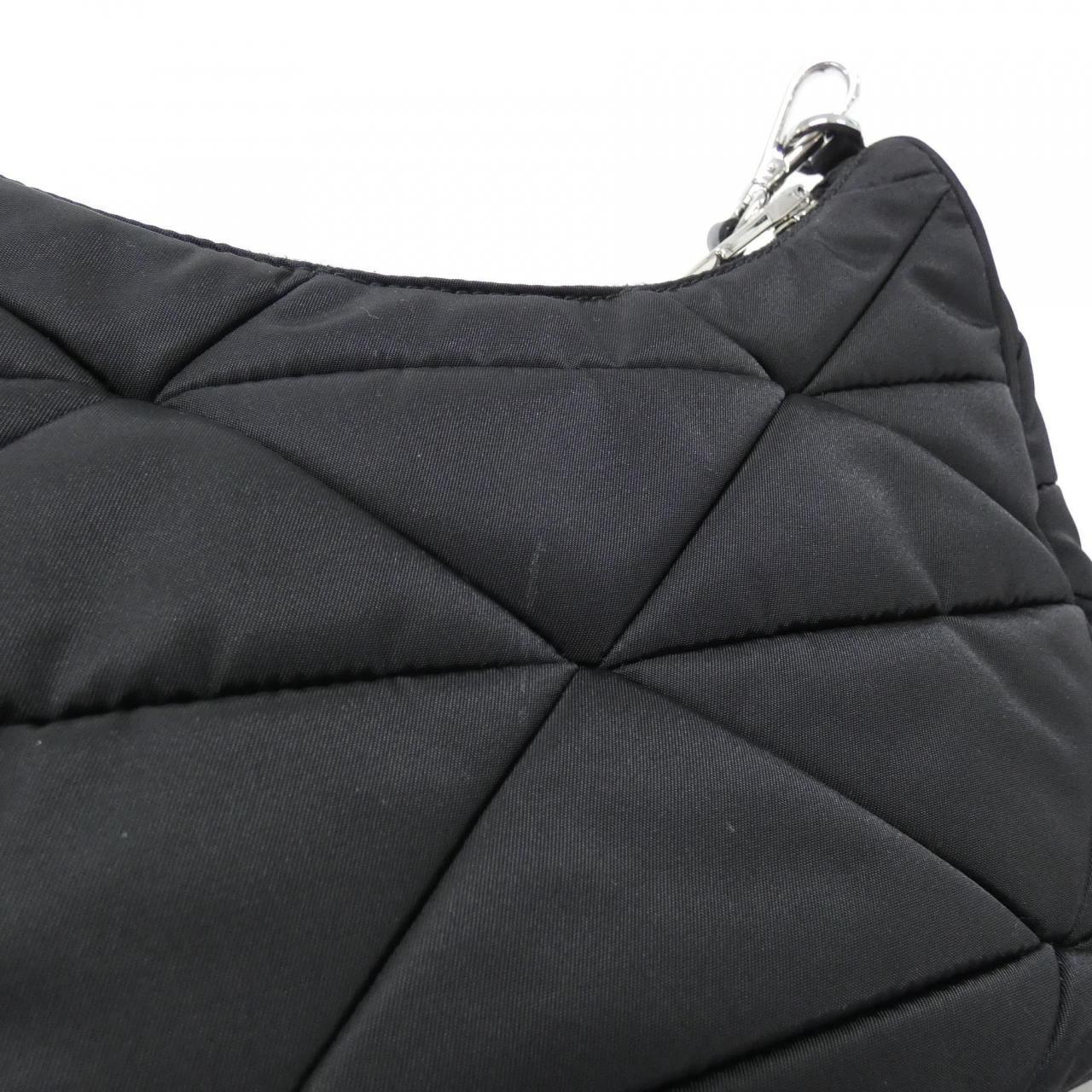 プラダ 1BC151 ショルダーバッグ