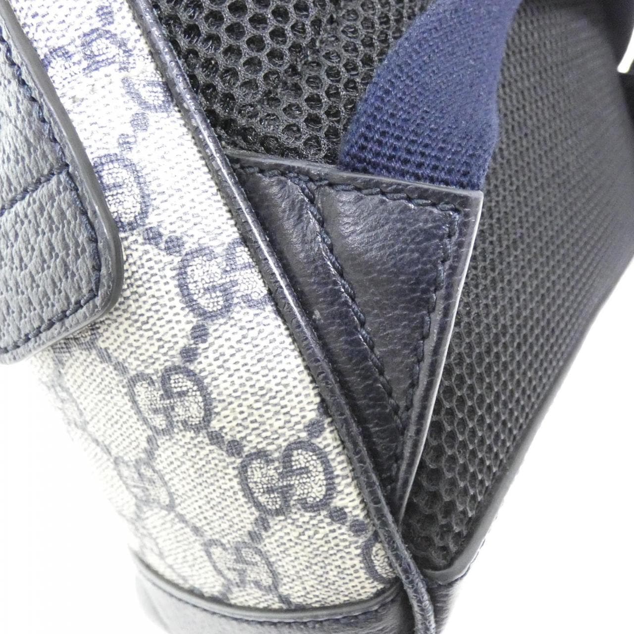 Gucci OPHIDIA 547965 9U8BN双肩包