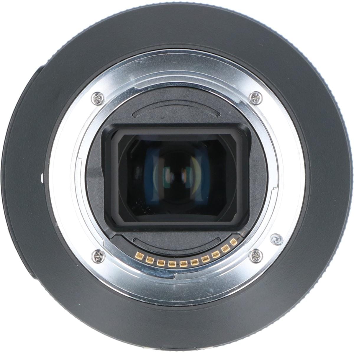 ＦＥ７０－３００ｍｍ　Ｆ４．５－５．６ＧＯＳＳ（ＳＥＬ７０３００Ｇ）