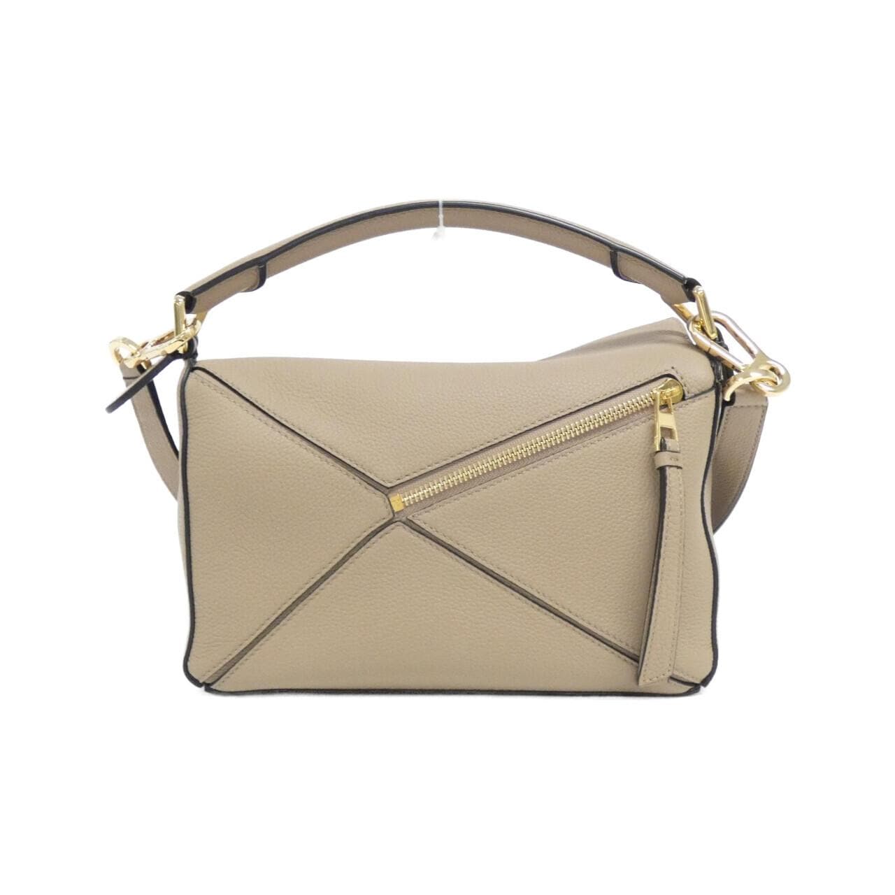 Loewe Puzzle Small A510S21X67 Bag