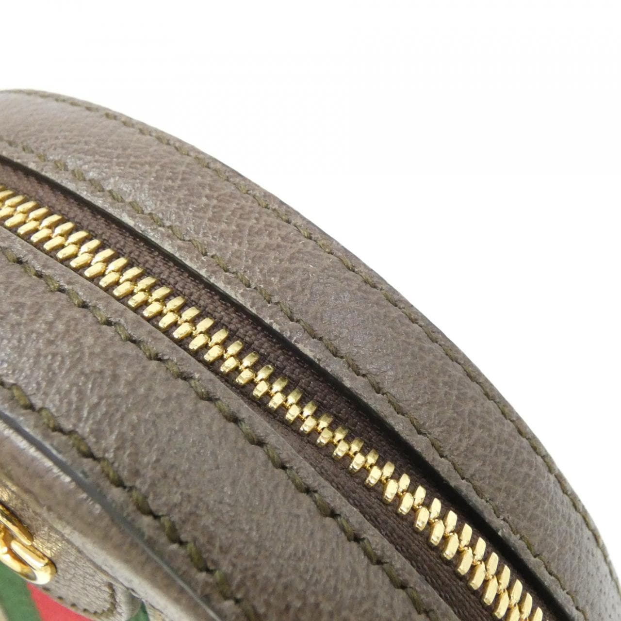 グッチ OPHIDIA 550618 96I3B ショルダーバッグ