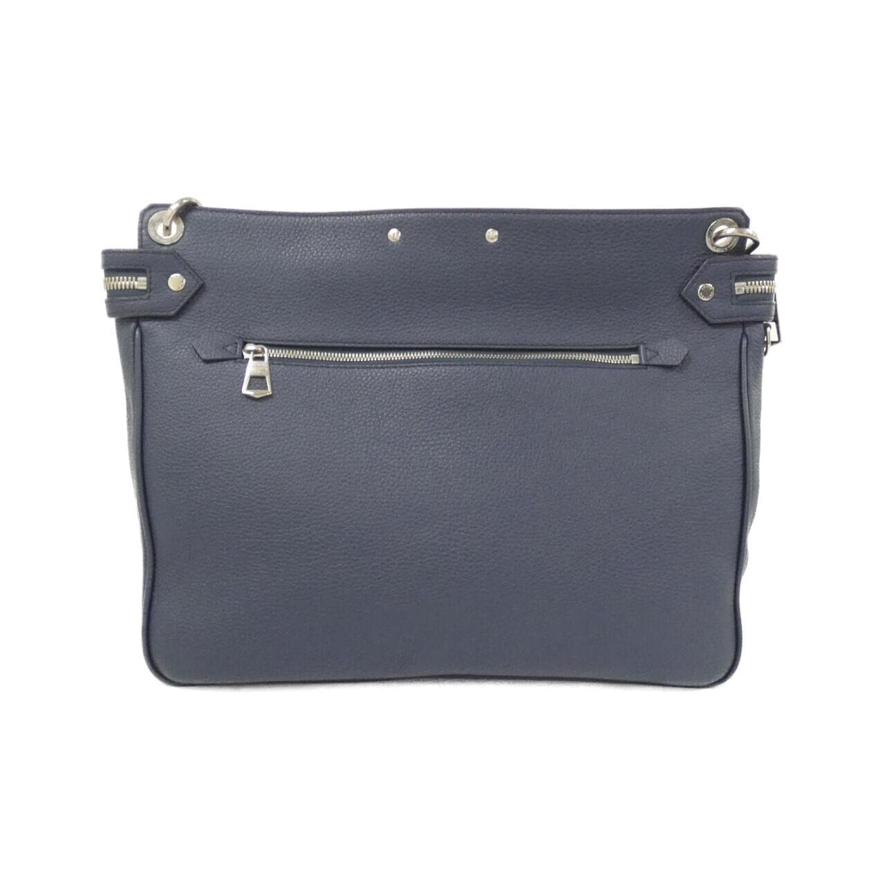 ルイヴィトン トリヨン アルマンド メッセンジャ- M42685 ショルダーバッグ