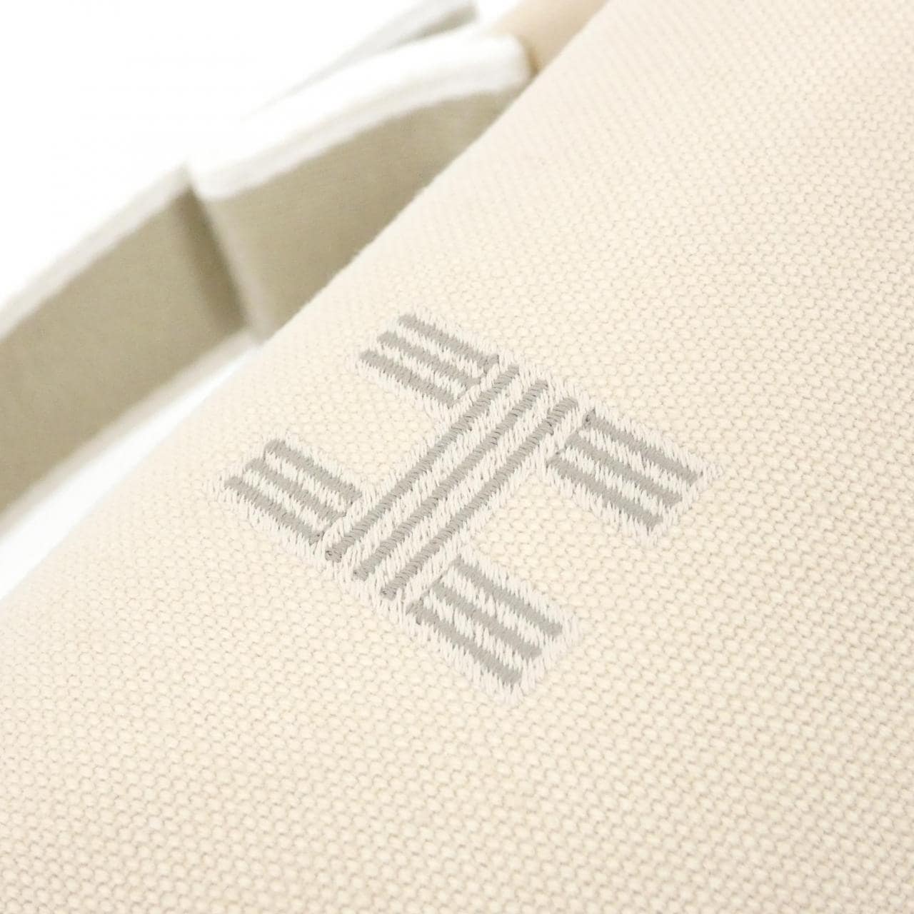 エルメス ブリッド ア ブラック PM 103222M ポーチ