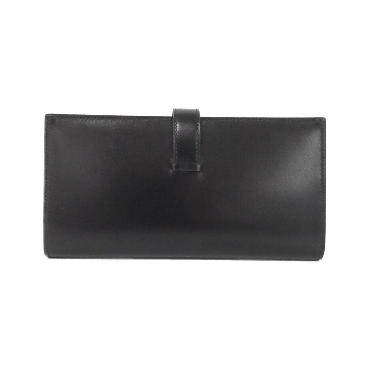 エルメス ベアン スフレ 039783CK 財布
