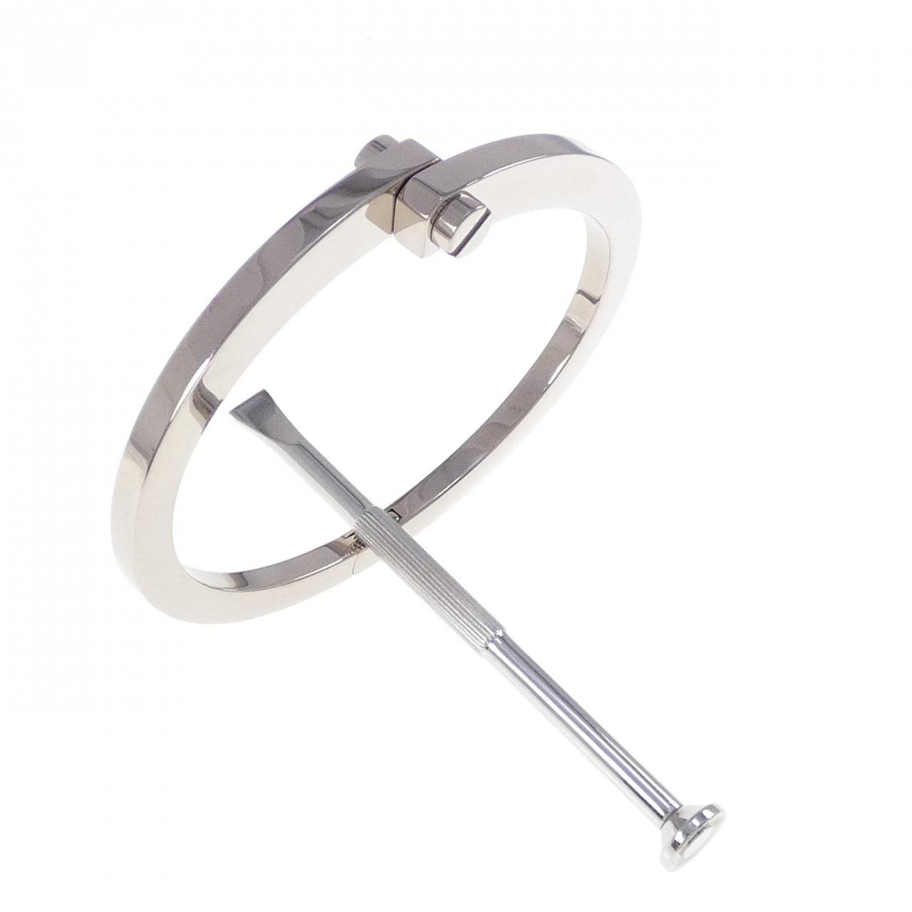 Cartier Menot Bangle