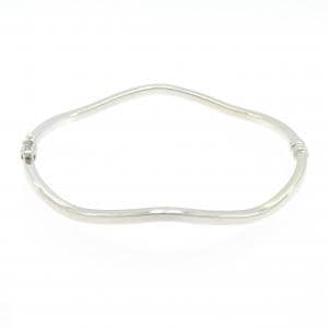 ウノアエレ 750WG バングル