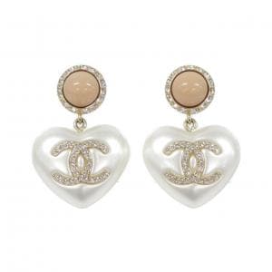 シャネル AB7010 ピアス