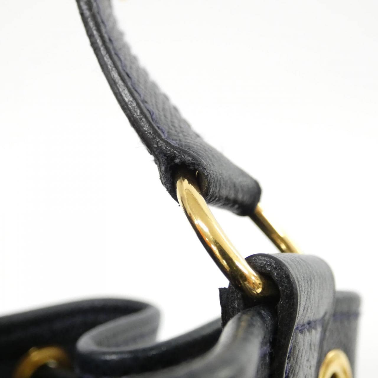 エルメス マーケット PM ショルダーバッグ