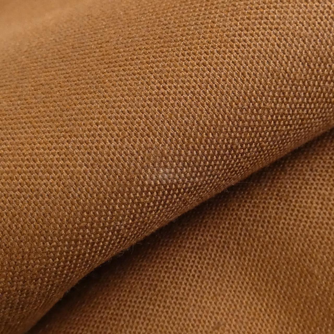 ルイヴィトン モノグラム ソミュール 35cm M42254 ショルダーバッグ