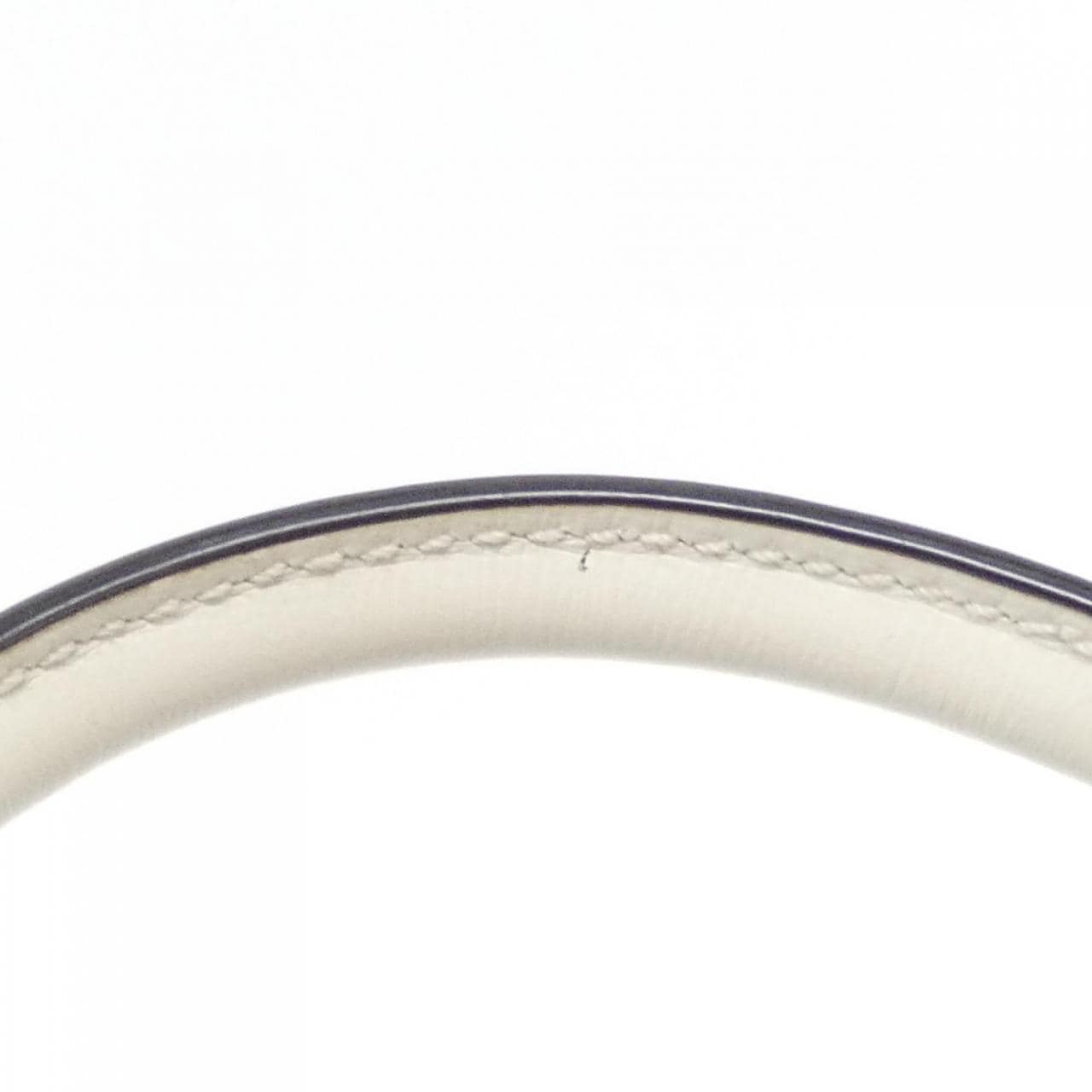グッチ GUCCI HORSEBIT 1955 621220 92TCG バッグ